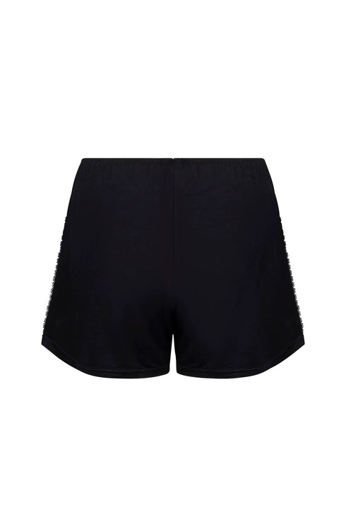 Antigel H57 Atelier Seduction Lingerie Shorts